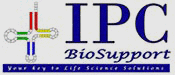 IPC Bio Support